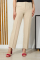 Брюки Femme & Devur 942 2.29F(164)