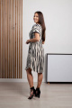 Платье Femme & Devur 4937 1.33F(170)