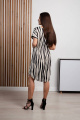 Платье Femme & Devur 4937 1.33F(170)