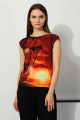 Майка Femme & Devur 5948 6.32F(170)