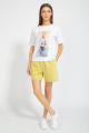 Футболка Kivviwear 4026.62
