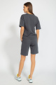Спортивный костюм Kivviwear 40364094.02