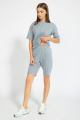 Спортивный костюм Kivviwear 40364094.04