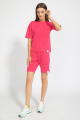 Спортивный костюм Kivviwear 40364094.06