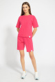 Спортивный костюм Kivviwear 40364094.06