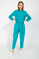 Брюки Kivviwear 4096.04