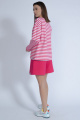 Свитшот Kivviwear 4098.03