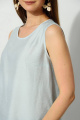 Блуза Femme & Devur 70313 1.45F(170)
