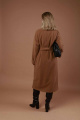 Пальто Femme & Devur 70743 2.28D(170)