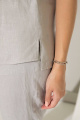 Блуза Femme & Devur 70880 1.4F(170)