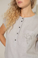 Блуза Femme & Devur 70880 1.4F(170)