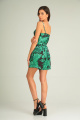 Комплект Your size 2151