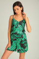 Комплект Your size 2151