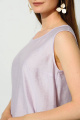 Блуза Femme & Devur 70313 1.25F(170)