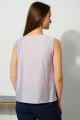 Блуза Femme & Devur 70313 1.25F(170)