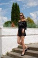 Комбинезон Tanya Arzhanova ТА426