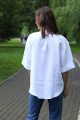 Рубашка LARICI 2075 белый