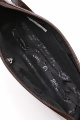 Сумка Galanteya 17821.1с2333к45 коричневый