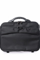 Сумка Galanteya 36708.1с260к45 черный