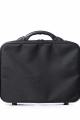Сумка Galanteya 36708.1с260к45 черный