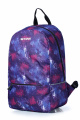 Рюкзак Galanteya 42421.22с1077к45 фиолетовый