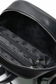 Рюкзак Galanteya 53521.22с1807к45 черный