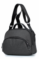 Сумка Galanteya 921.1с2165к45 черный