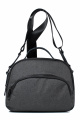 Сумка Galanteya 921.1с2165к45 черный