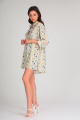 Комплект Your size 2153