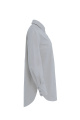 Блуза Elema 2К-11916-2-164 серый