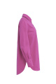 Блуза Elema 2К-11916-2-164 фиолетовый