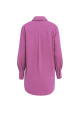 Блуза Elema 2К-11916-2-164 фиолетовый