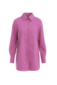 Блуза Elema 2К-11916-2-170 фиолетовый