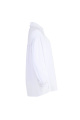 Блуза Elema 2К-12319-1-170 белый