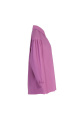 Блуза Elema 2К-12319-1-170 фиолетовый
