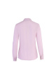 Блуза Elema 2К-9693-4-164 светло-розовый