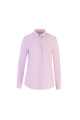 Блуза Elema 2К-9693-4-170 светло-розовый