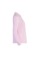 Блуза Elema 2К-9693-4-170 светло-розовый