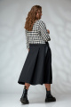 Платье Le Collect 265-1