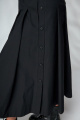 Платье Le Collect 265-1