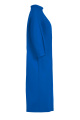 Платье Elema 5К-104071-3-170 кобальт