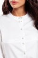 Рубашка Femme & Devur 70407 1.1F(170)