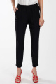 Брюки Femme & Devur 9519 1.3F(164)