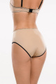 Трусы Milady 217 2.0