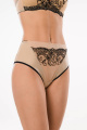 Трусы Milady 217 2.0