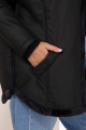 Куртка Celentano 1988.1 черный