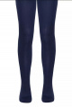 Колготки Conte Elegant Conte-kids_TIP-TOP_566-1_джинс