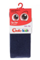 Колготки Conte Elegant Conte-kids_TIP-TOP_566-1_джинс