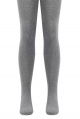 Колготки Conte Elegant Conte-kids_TIP-TOP_566-2_серый