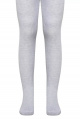 Колготки Conte Elegant Conte-kids_TIP-TOP_566_светло-серый